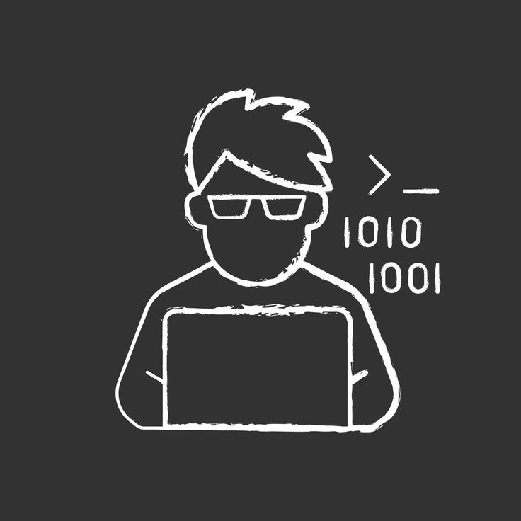 Adem_Guedri's avatar