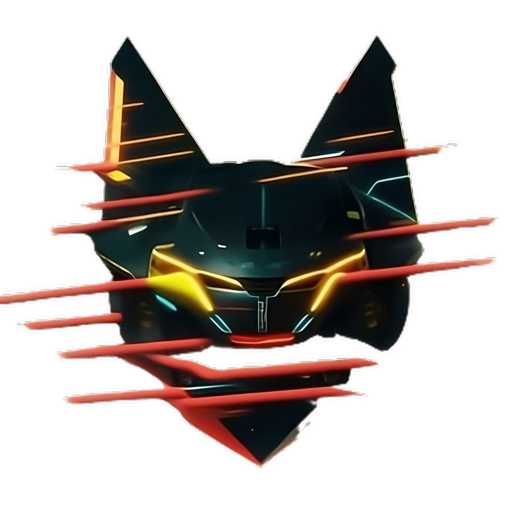 Elcato's avatar