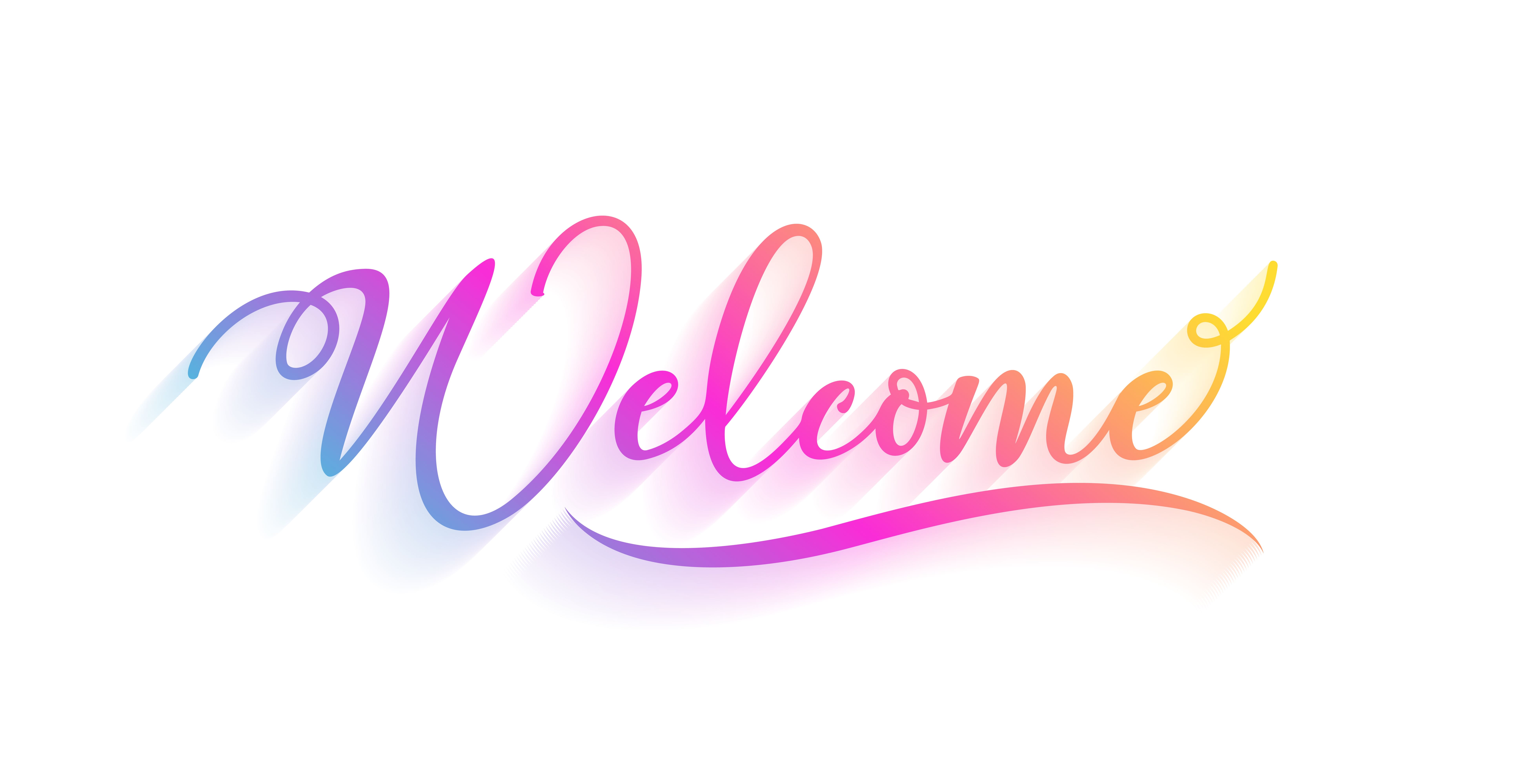 Profile banner